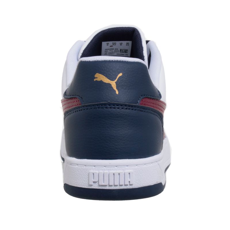 Zapatillas-Puma--Caven-2.0-Adp-POSTERIOR-TALON
