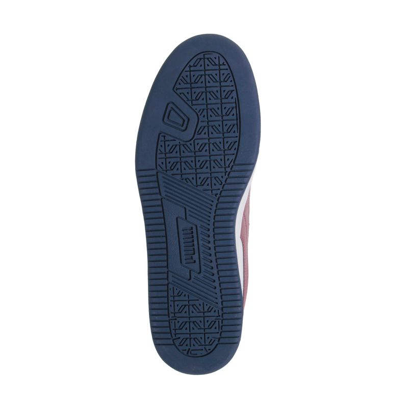 Zapatillas-Puma--Caven-2.0-Adp-INFERIOR-SUELA