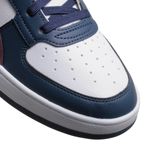 Zapatillas-Puma--Caven-2.0-Adp-DETALLES-1