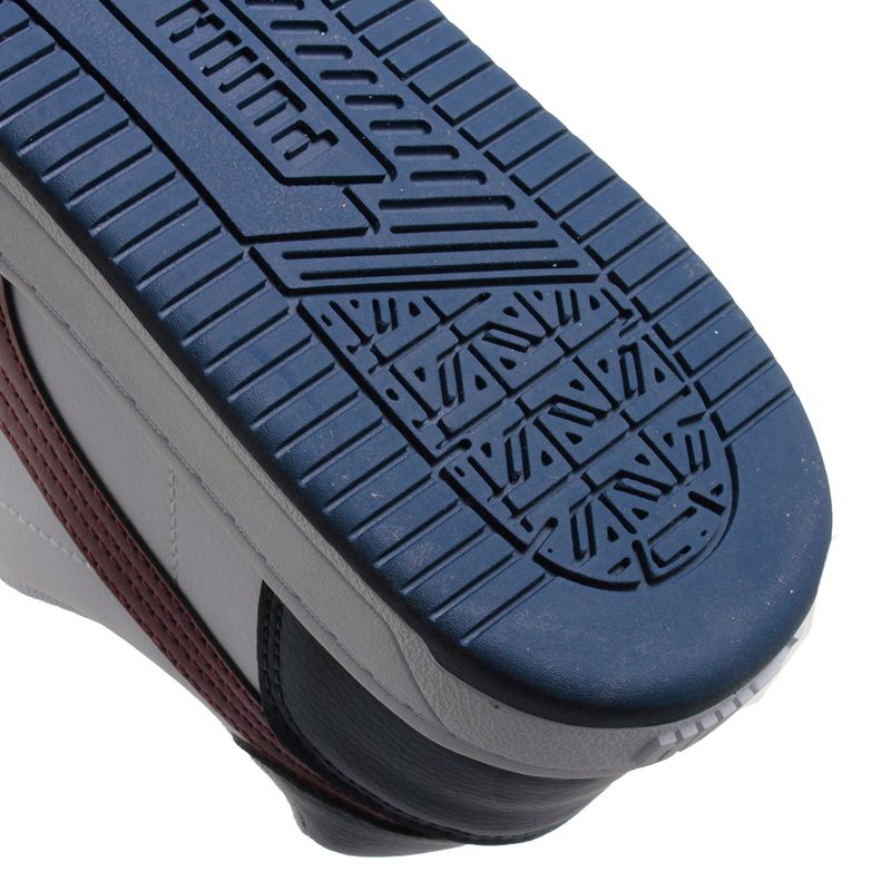 Zapatillas-Puma--Caven-2.0-Adp-DETALLES-2