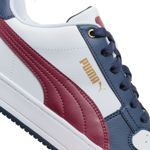 Zapatillas-Puma--Caven-2.0-Adp-DETALLES-3