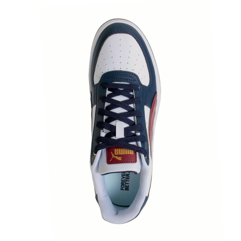 Zapatillas-Puma--Caven-2.0-Adp-