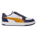 Zapatillas-Puma--Caven-2.0-Adp-LATERAL-DERECHO