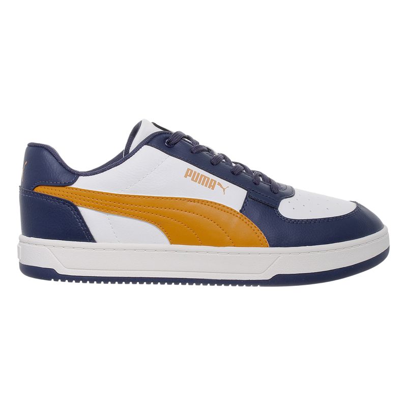 Zapatillas-Puma--Caven-2.0-Adp-LATERAL-DERECHO