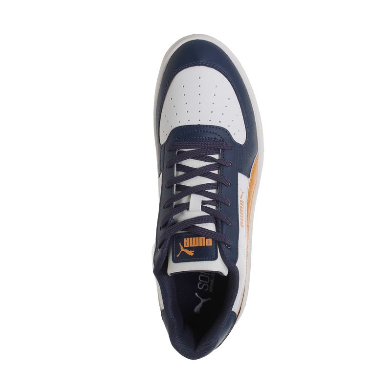 Zapatillas-Puma--Caven-2.0-Adp-SUPERIOR-CAPELLADA