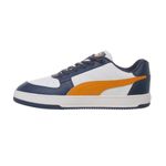 Zapatillas-Puma--Caven-2.0-Adp-INTERNO-DERECHO