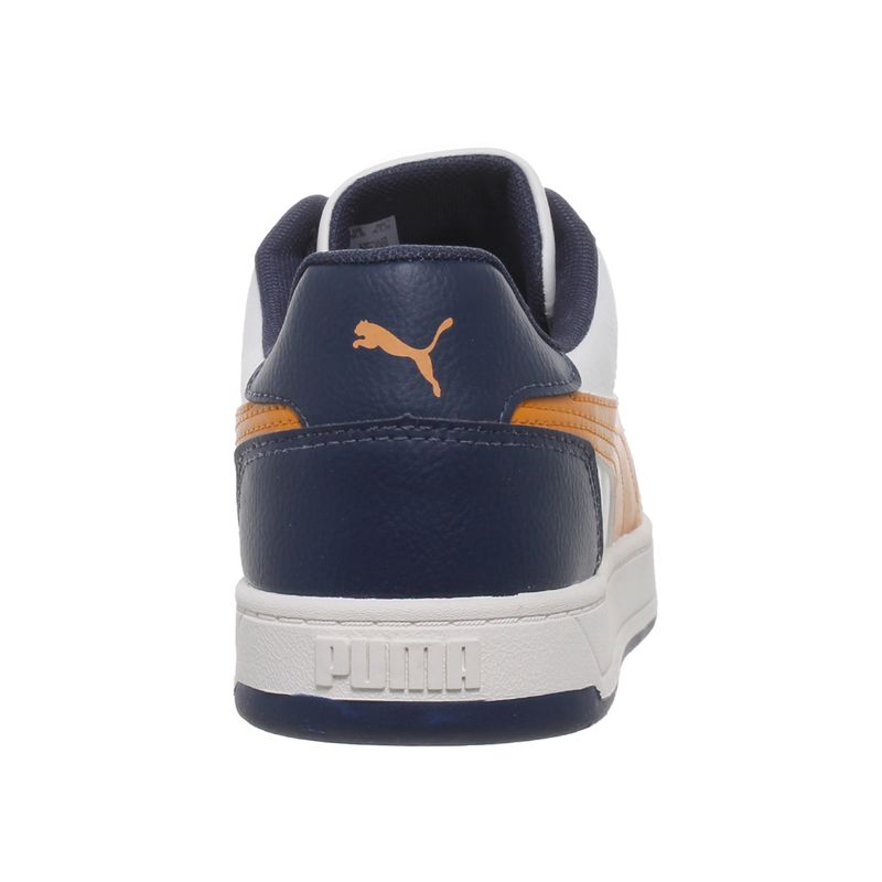 Zapatillas-Puma--Caven-2.0-Adp-POSTERIOR-TALON