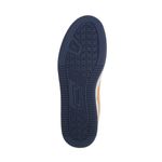 Zapatillas-Puma--Caven-2.0-Adp-INFERIOR-SUELA