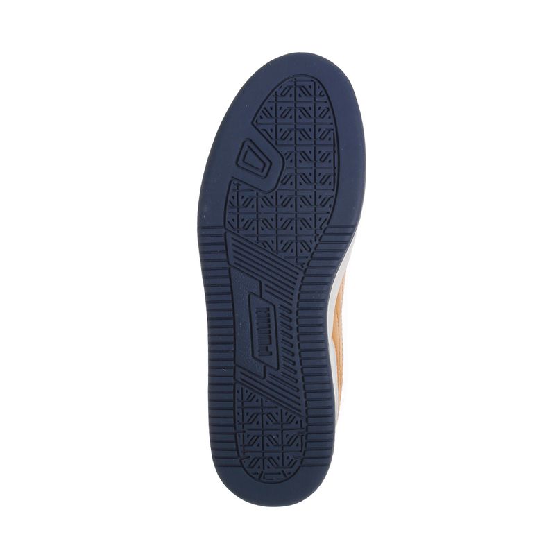 Zapatillas-Puma--Caven-2.0-Adp-INFERIOR-SUELA