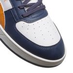Zapatillas-Puma--Caven-2.0-Adp-DETALLES-1