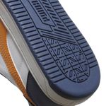Zapatillas-Puma--Caven-2.0-Adp-DETALLES-2