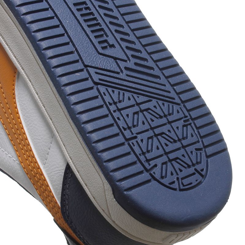 Zapatillas-Puma--Caven-2.0-Adp-DETALLES-2