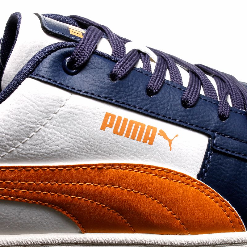 Zapatillas-Puma--Caven-2.0-Adp-DETALLES-3
