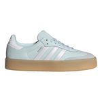 Zapatillas-adidas-Originals-Sambae-W-LATERAL-DERECHO