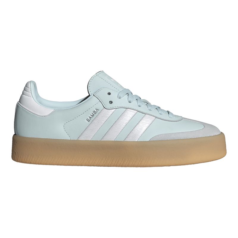 Zapatillas-adidas-Originals-Sambae-W-LATERAL-DERECHO