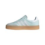 Zapatillas-adidas-Originals-Sambae-W-INTERNO-DERECHO