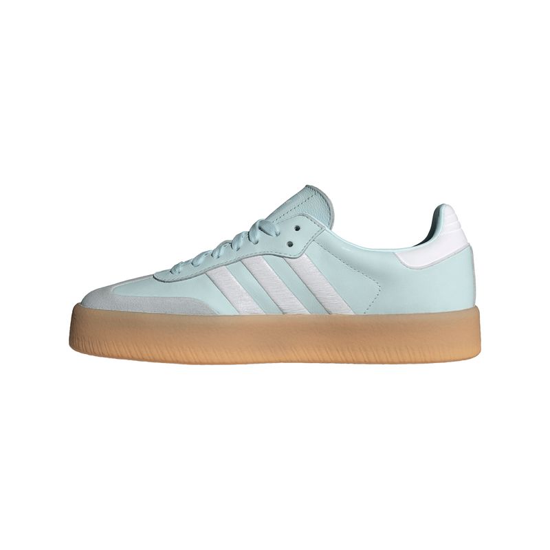 Zapatillas-adidas-Originals-Sambae-W-INTERNO-DERECHO