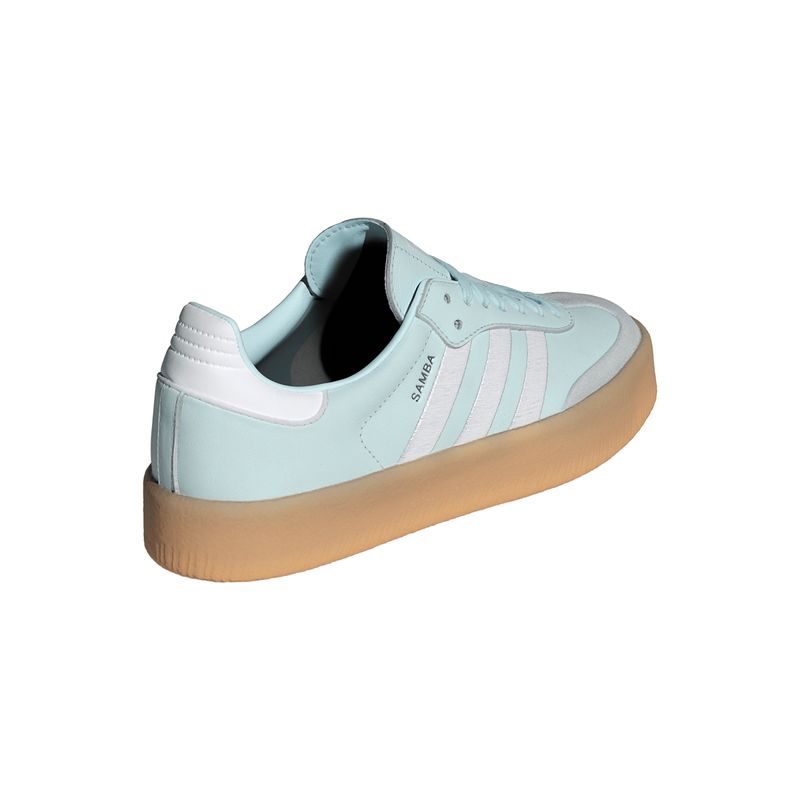 Zapatillas-adidas-Originals-Sambae-W-POSTERIOR-TALON