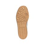 Zapatillas-adidas-Originals-Sambae-W-INFERIOR-SUELA