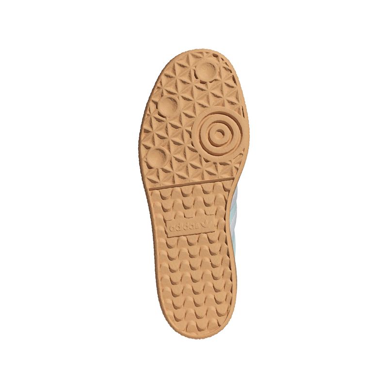 Zapatillas-adidas-Originals-Sambae-W-INFERIOR-SUELA