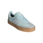 Zapatillas-adidas-Originals-Sambae-W-DETALLES-1