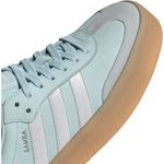 Zapatillas-adidas-Originals-Sambae-W-DETALLES-2