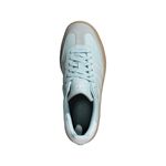 Zapatillas-adidas-Originals-Sambae-W-