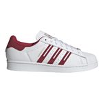 Zapatillas-adidas-Originals-Superstar-LATERAL-DERECHO