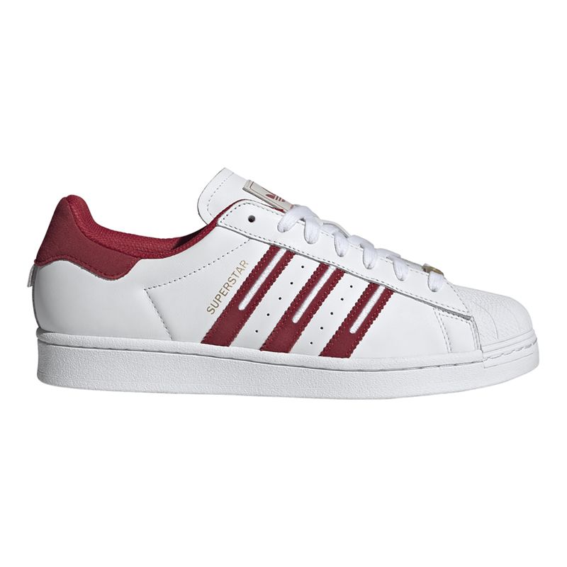 Zapatillas-adidas-Originals-Superstar-LATERAL-DERECHO