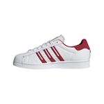 Zapatillas-adidas-Originals-Superstar-INTERNO-DERECHO