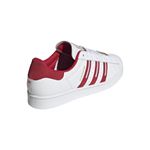 Zapatillas-adidas-Originals-Superstar-POSTERIOR-TALON