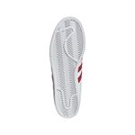 Zapatillas-adidas-Originals-Superstar-INFERIOR-SUELA