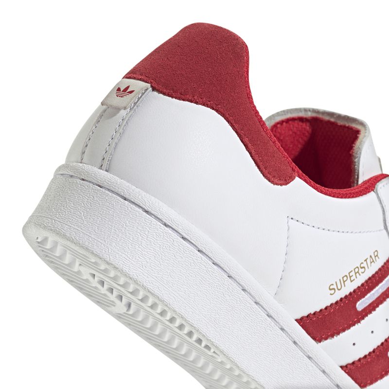 Zapatillas-adidas-Originals-Superstar-DETALLES-3