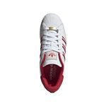 Zapatillas-adidas-Originals-Superstar-