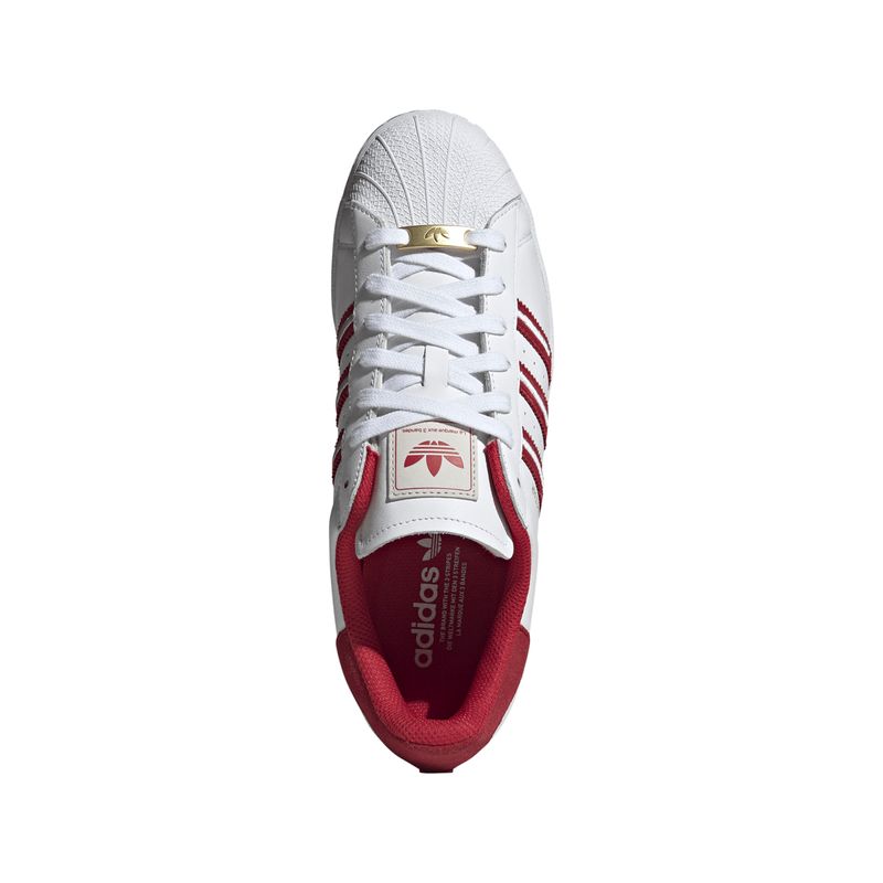 Zapatillas-adidas-Originals-Superstar-
