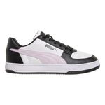 Zapatillas-Puma--Caven-2.0-Adp-LATERAL-DERECHO