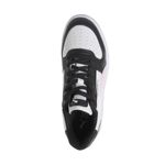 Zapatillas-Puma--Caven-2.0-Adp-SUPERIOR-CAPELLADA