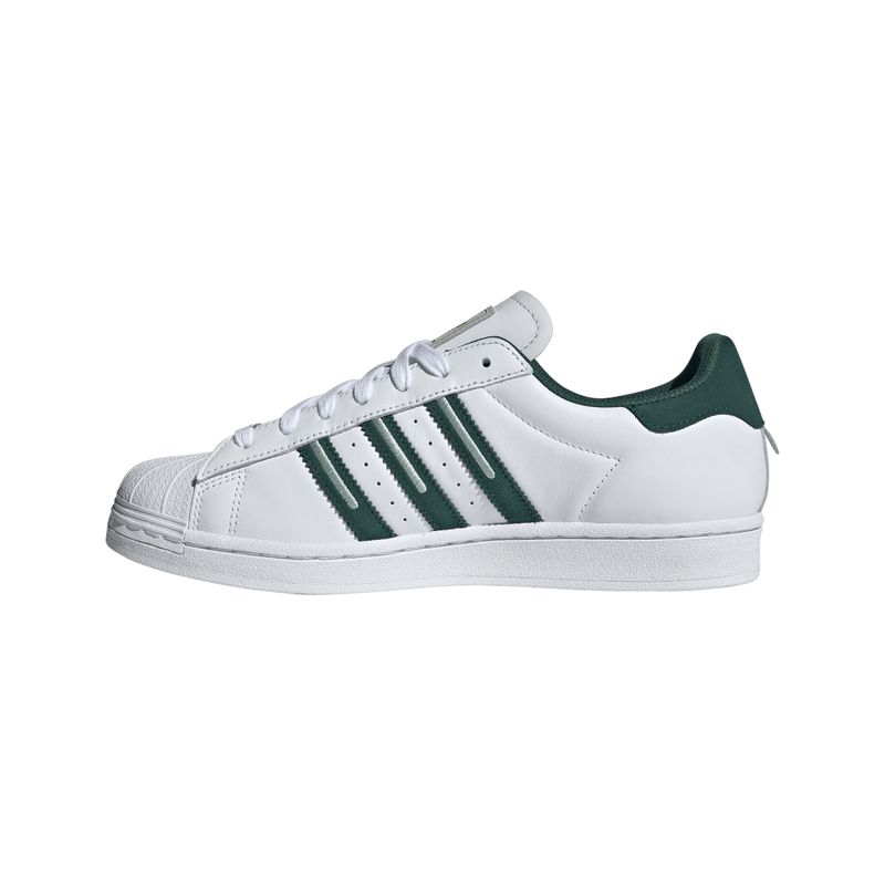Zapatillas-adidas-Originals-Superstar-INTERNO-DERECHO