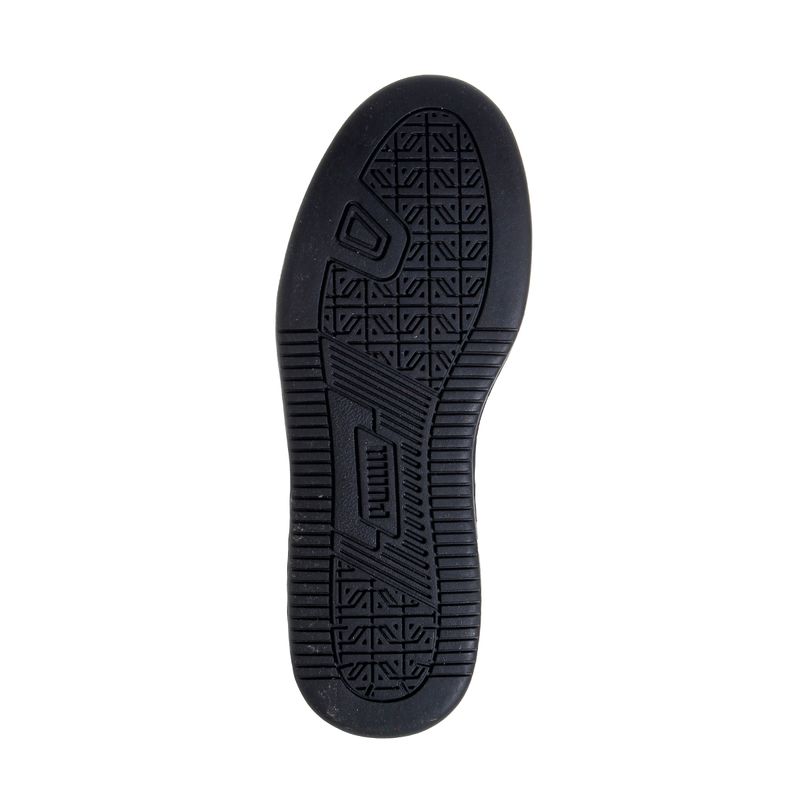 Zapatillas-Puma--Caven-2.0-Adp-INFERIOR-SUELA