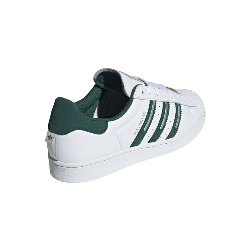 Zapatillas-adidas-Originals-Superstar-POSTERIOR-TALON