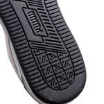 Zapatillas-Puma--Caven-2.0-Adp-DETALLES-2