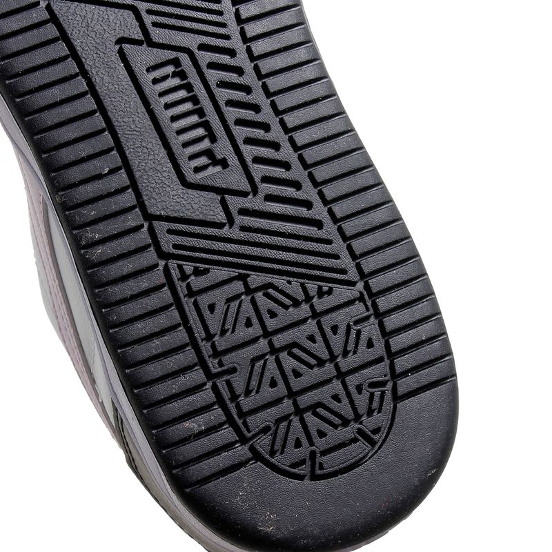 Zapatillas-Puma--Caven-2.0-Adp-DETALLES-2