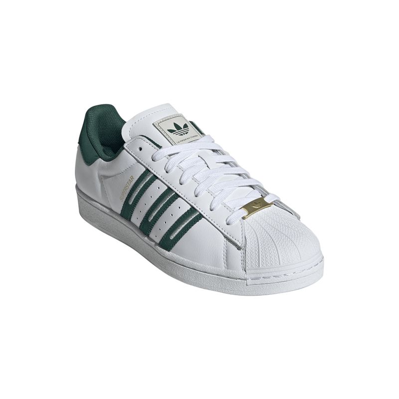 Zapatillas-adidas-Originals-Superstar-DETALLES-1