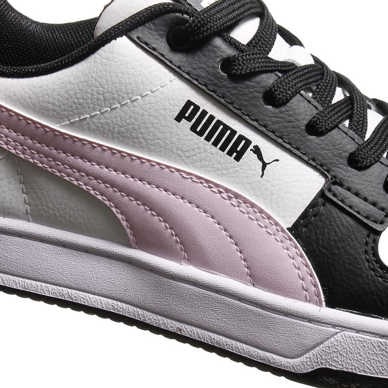 Zapatillas-Puma--Caven-2.0-Adp-DETALLES-3