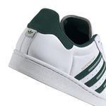 Zapatillas-adidas-Originals-Superstar-DETALLES-2