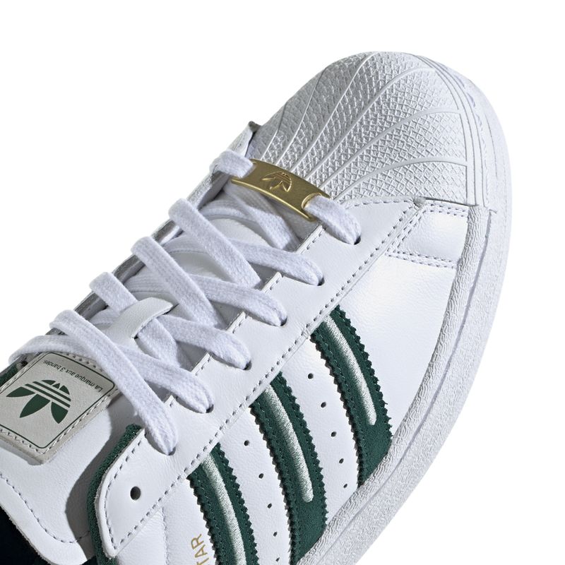 Zapatillas-adidas-Originals-Superstar-DETALLES-3