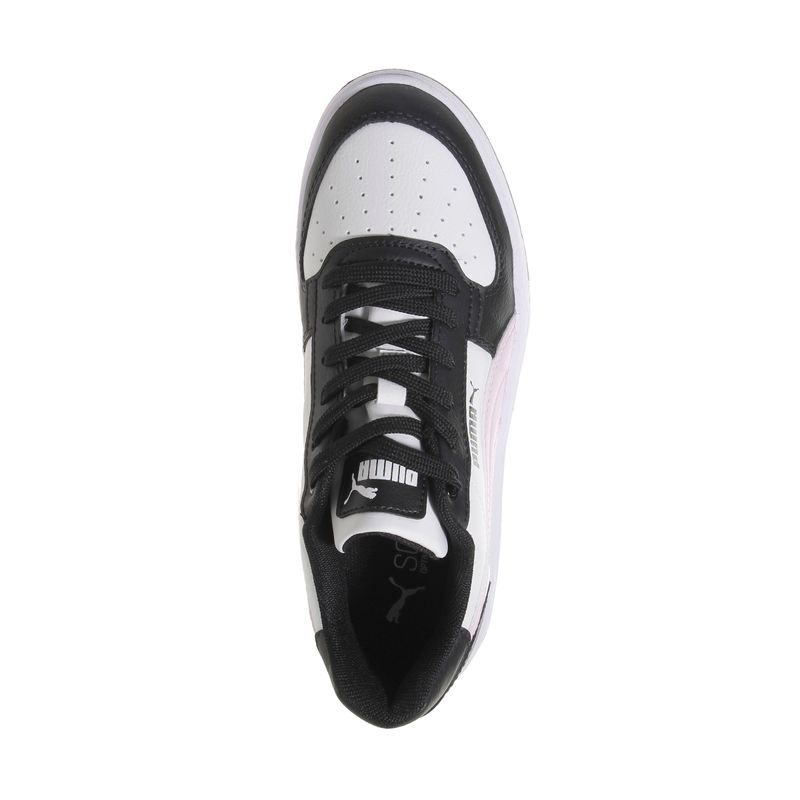 Zapatillas-Puma--Caven-2.0-Adp-
