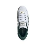 Zapatillas-adidas-Originals-Superstar-