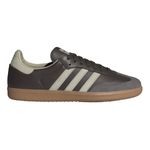 Zapatillas-adidas-Originals-Samba-Og-LATERAL-DERECHO