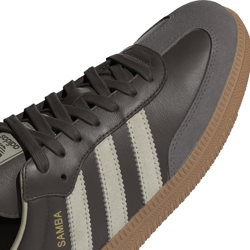 Zapatillas-adidas-Originals-Samba-Og-DETALLES-2
